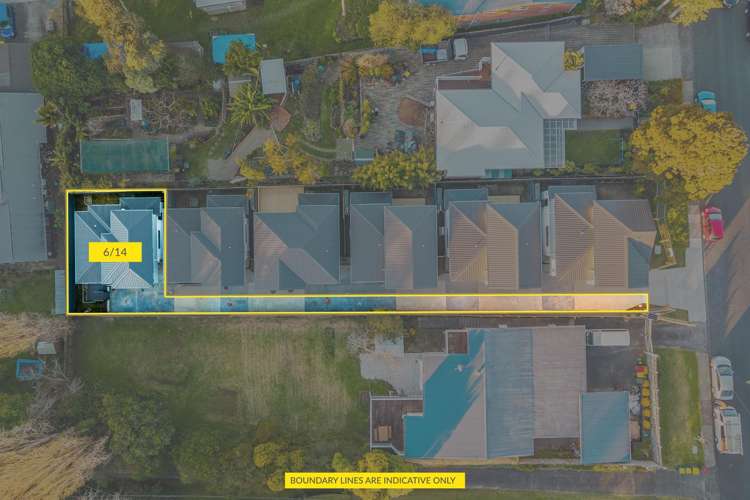 6/14 Eastglen Road Glen Eden_17