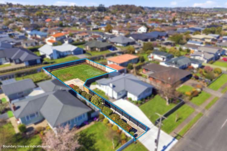 66A Devon Road Springvale_3