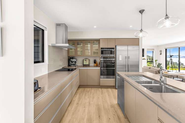 53 Centennial Drive Whitianga_8