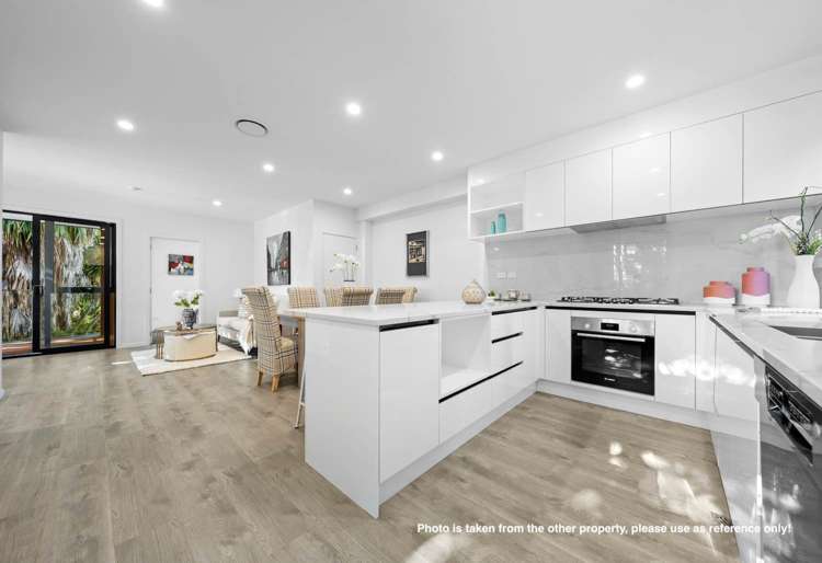 3/190A Green Lane West 1677_1