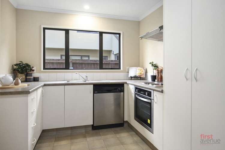 5/67 Brockworth Place Riccarton_2