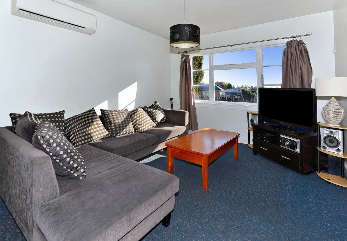 154 Wainoni Road_1