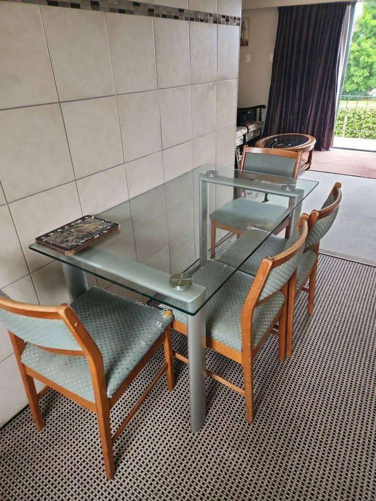 27B Sala Street Whakarewarewa_3