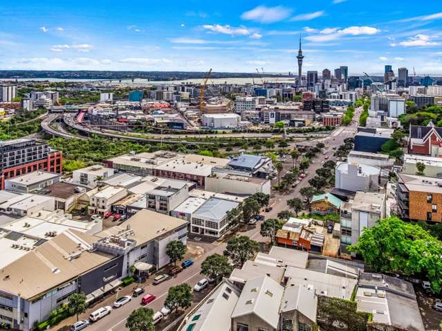 36 Karaka Street Eden Terrace_3