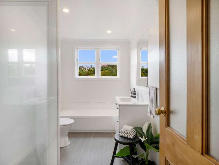 21 Portal Street Durie Hill_23