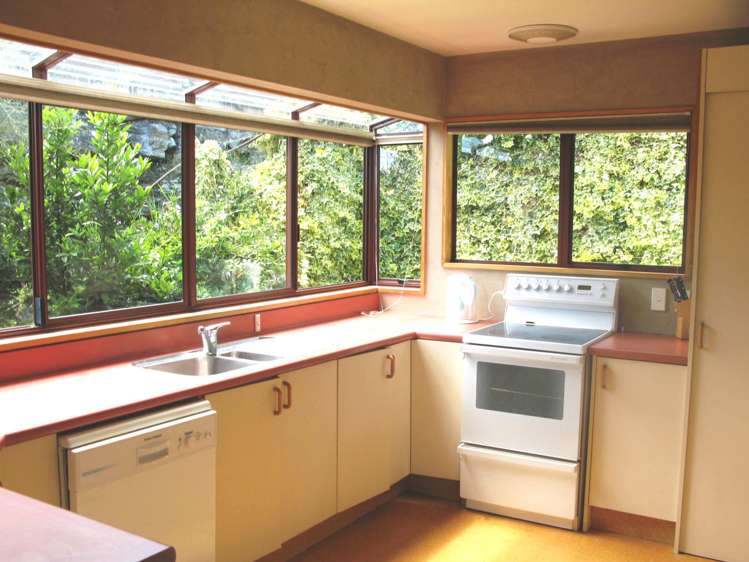 69 Cotter Avenue Arrowtown_6