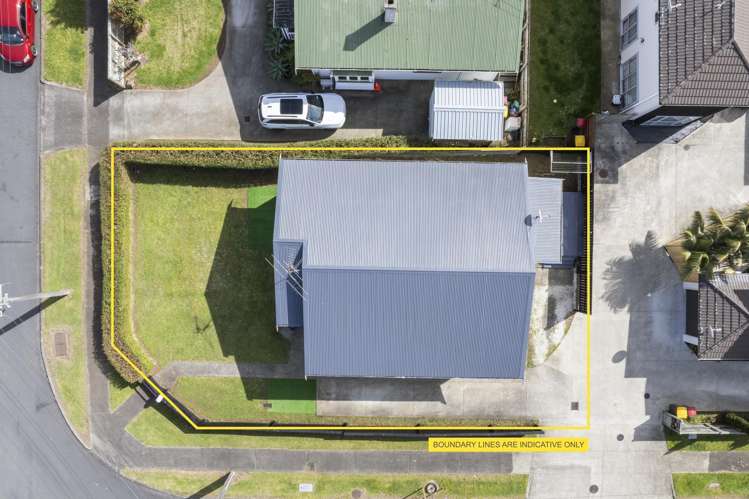 83 Hastie Avenue Mangere Bridge_13