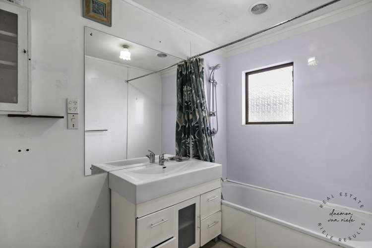 68a Rowandale Avenue Manurewa_7