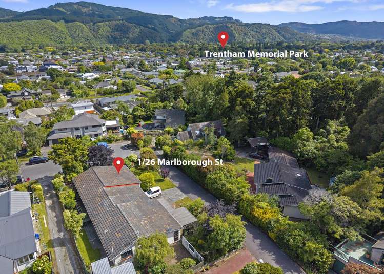 1/26 Marlborough Street Silverstream_21