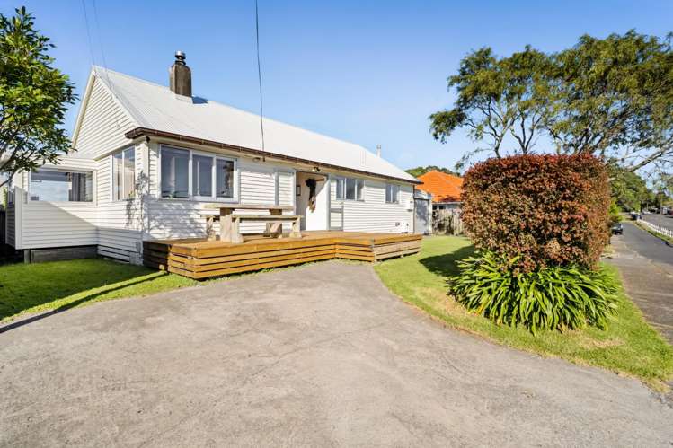 111 Frankley Road Frankleigh Park_19