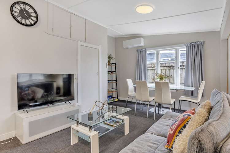 36 Matai Street Castlecliff_9