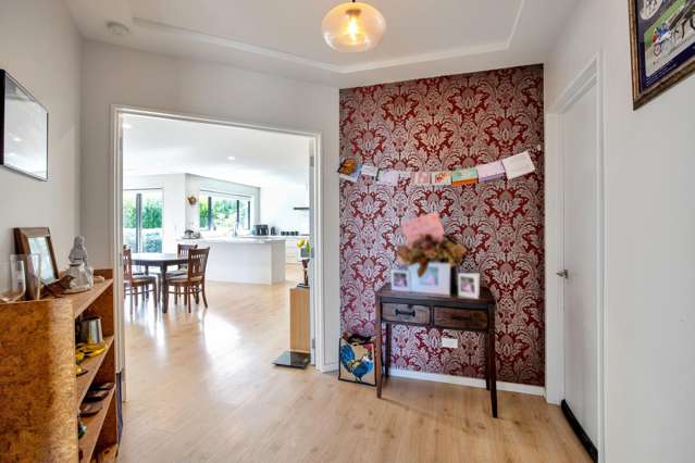 53 Stonebrook Drive Rolleston_1