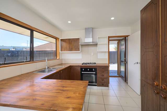 213A Beach Road Kaikoura_4