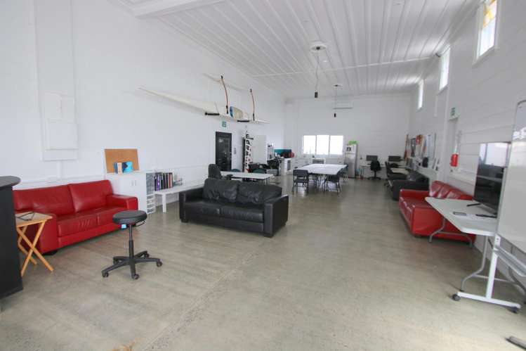 2 Blencowe Street Kaitaia_3