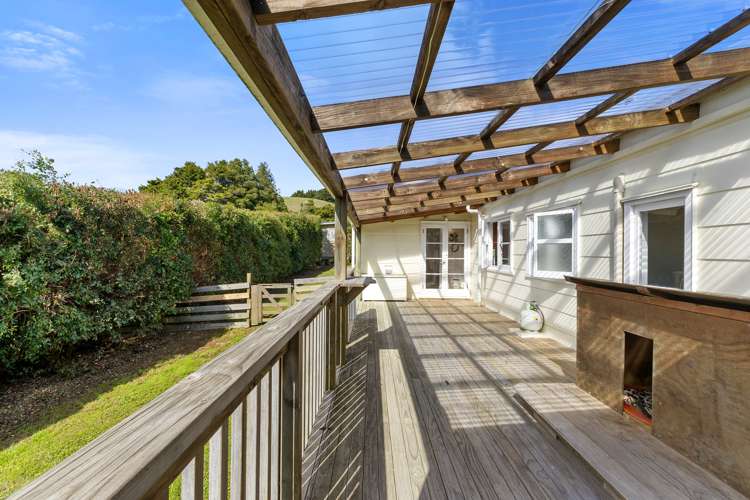 365 Upper Waiwera Road Puhoi_30