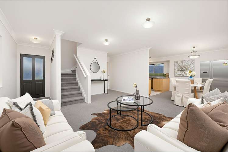 54 Zefiro Drive Massey_12