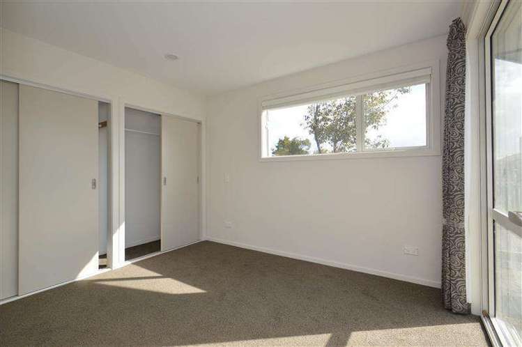 C/43 Lowe Street 10541_5