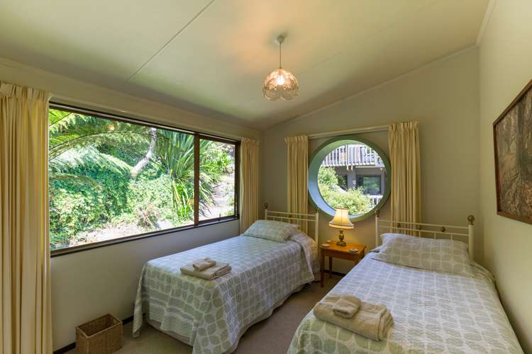 15 Hunt Terrace Wakefield_11