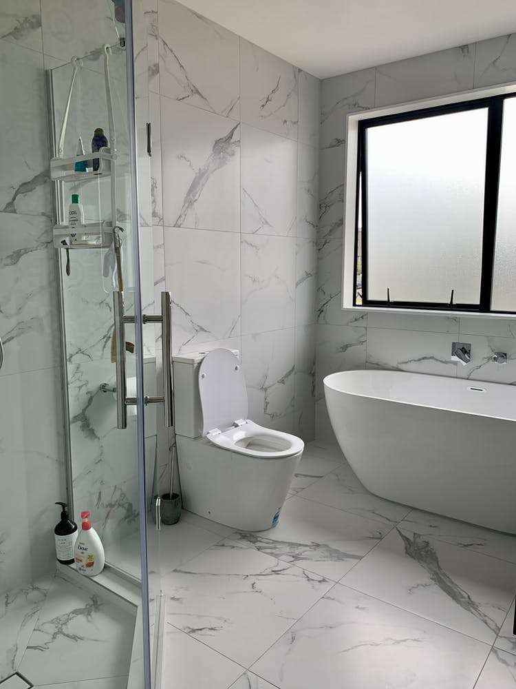 8 Hato Road Hobsonville_7