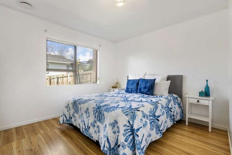 2/16 Caribbean Drive Unsworth Heights_7