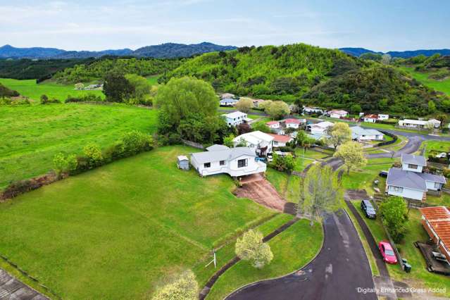 6 Julian Road Kawerau_4