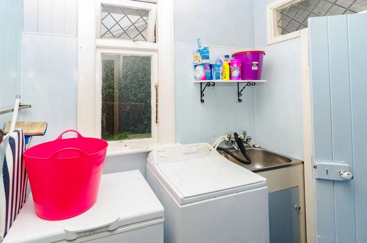 152 Main South Road Green Island_6