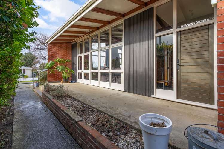36 Anglesey Street Hawthorndale_18