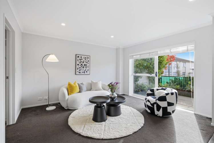 46 Korere Terrace_0