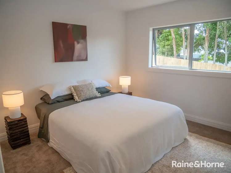 Address withheld Coopers Beach_6