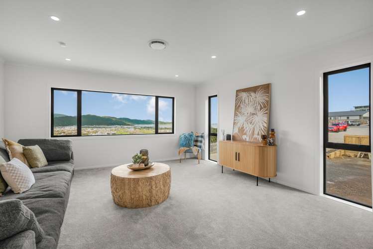 29 Pae Ariki Place Normandale_12