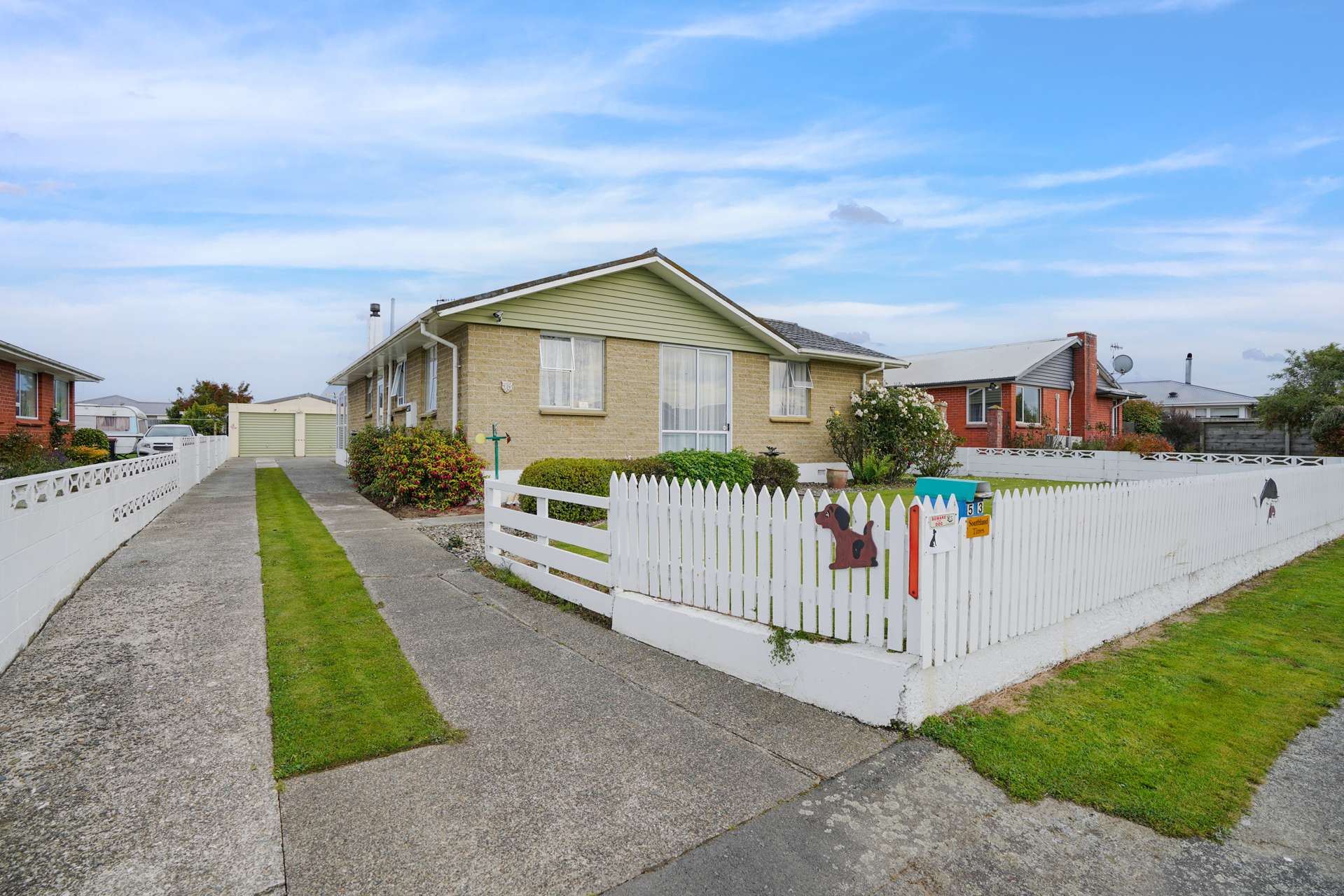 53 Glenalmond Crescent Rockdale_0