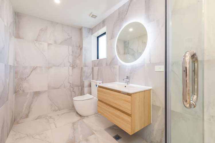 5 Merton Avenue Glenfield_14