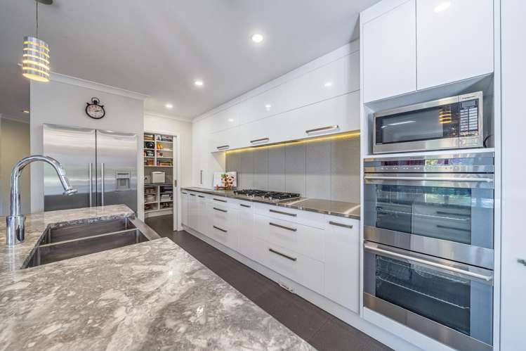 8 Benzie Avenue Wallaceville_11