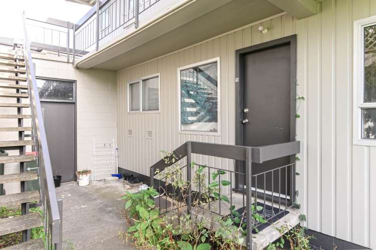 10/68 Olsen Avenue Hillsborough_7