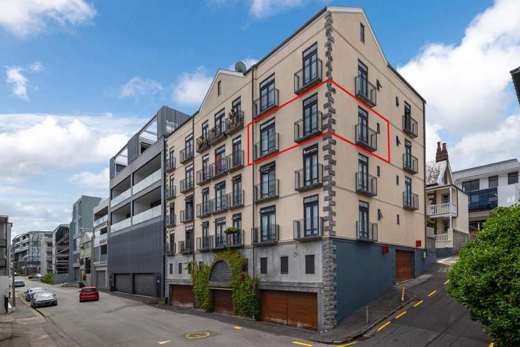 3d/27 Falcon Street Parnell_13