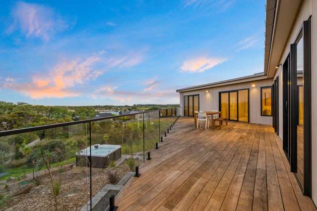 30 Jordan Street Mangawhai Heads_2