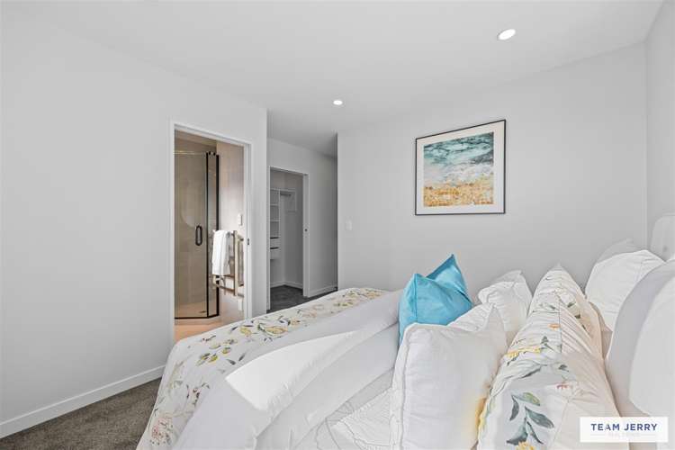 48 Opoka Street Takanini_9