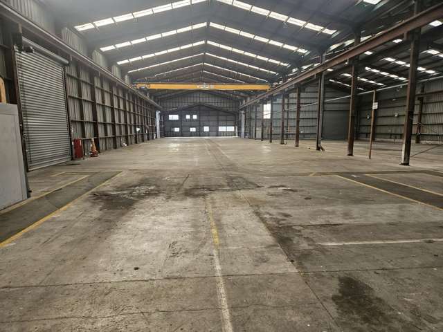 25 Rewa Rewa Road Raumanga_1