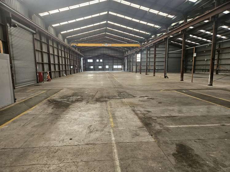 25 Rewa Rewa Road Raumanga_1