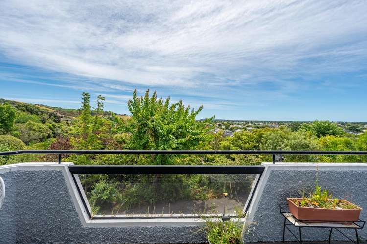 9 Poaka Place Taradale_18