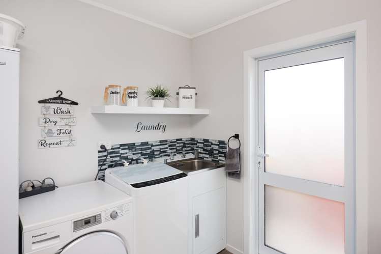 15b Chamberlain Street Feilding_26