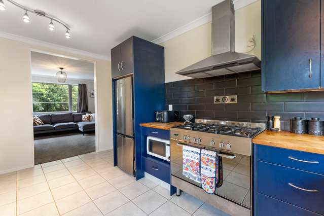 19 Hewitts Road Linton_3