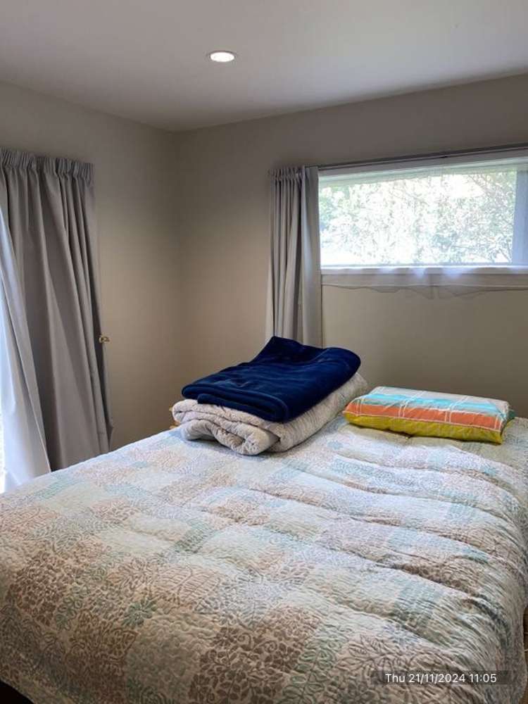 15 Miro Street Te Aroha_5