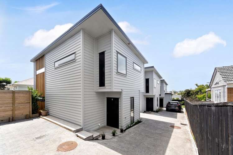 125b Point Chevalier Road Point Chevalier_9