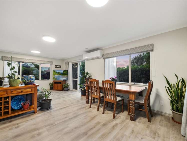 21 Dowman Place Te Puke_8