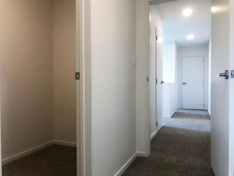 Lot 12, 1 Ahunga Road Drury_17