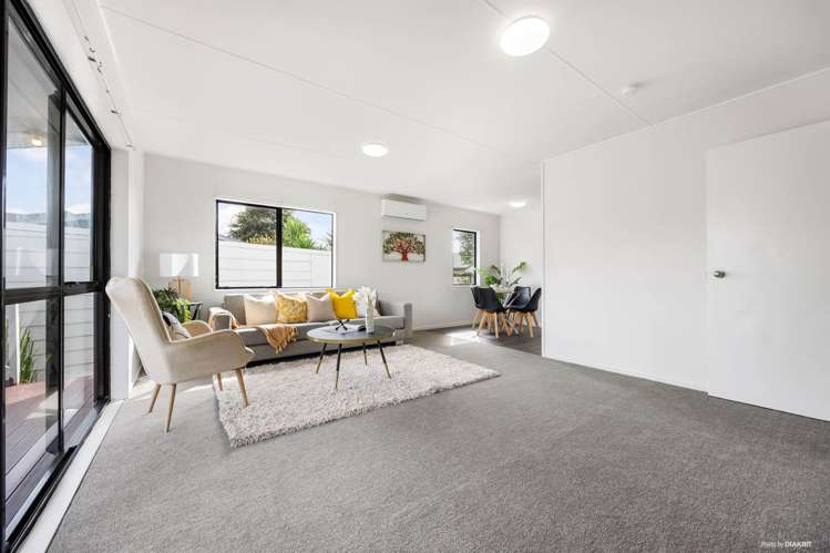 2/90 Shifnal Drive Randwick Park_6