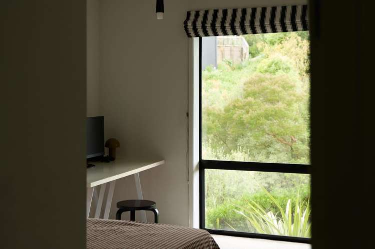 5 Harkess Lane Lyttelton_13