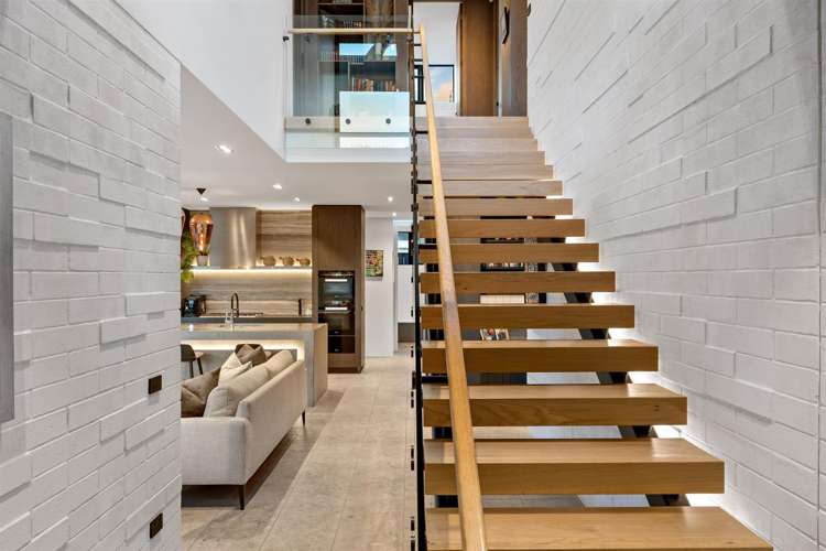 41 Craig Road Milford_20