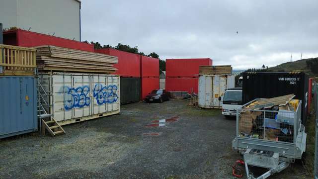 24 Takapu Road Grenada North_2